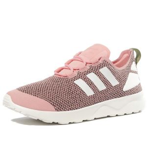 chaussure detente femme adidas chaussure detente femme adidas