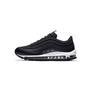 air max 97 noir a paillette air max 97 noir a paillette