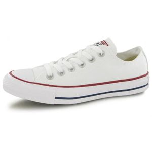 converse blanche femme t 37 converse blanche femme t 37