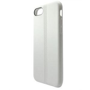 coque imitation apple iphone 7 coque imitation apple iphone 7