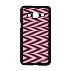 coque samsung j3 2016 san rabt triangle coque samsung j3 2016 san rabt triangle