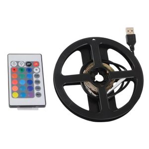 ruban led 1m pas cher