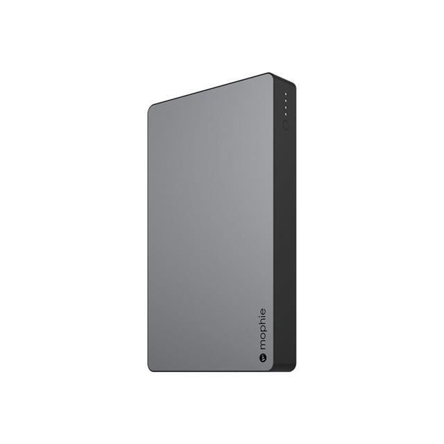 Mophie Powerstation XXL 2000 mAh Space Grey