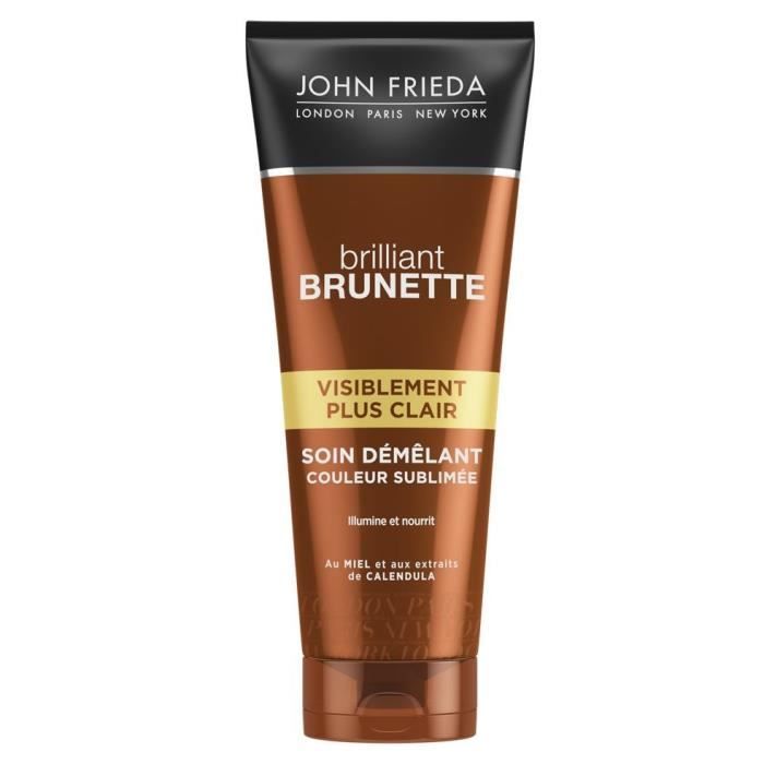 Les produits shopeco.fr