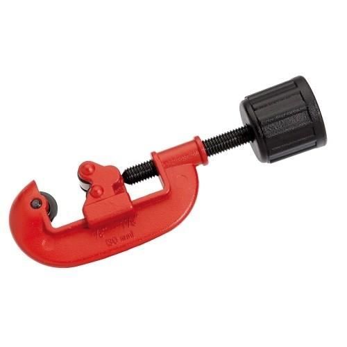 SAM OUTILLAGE coupe-tubes
