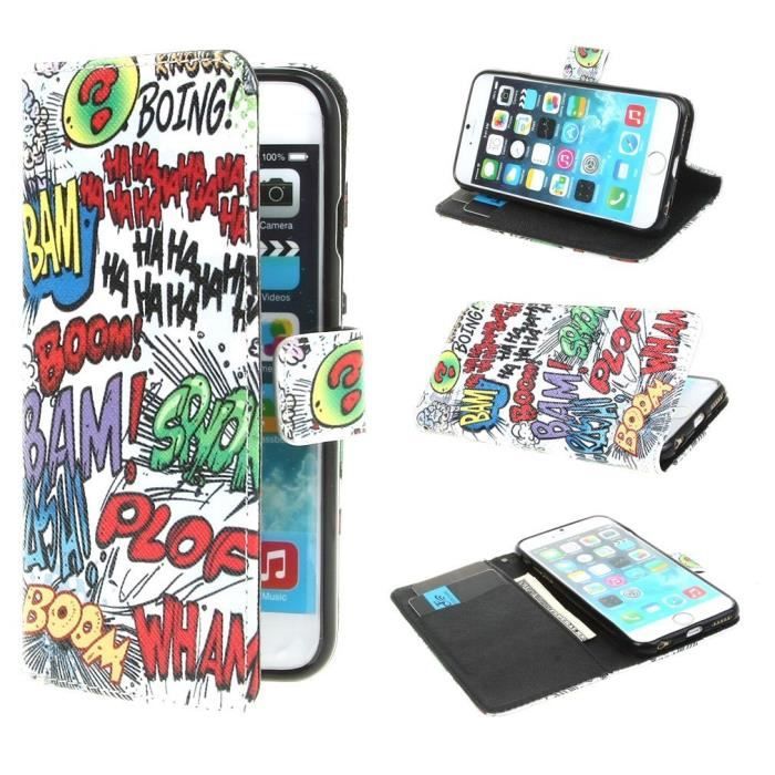 coque iphone 6 cartoon coque iphone 6 cartoon