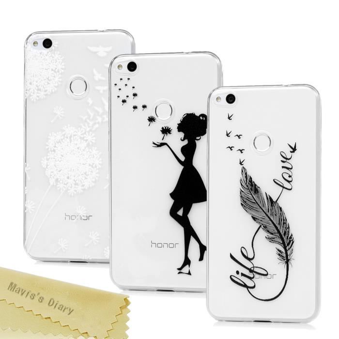 coque huawei p8 lite 2017 fille coque huawei p8 lite 2017 fille