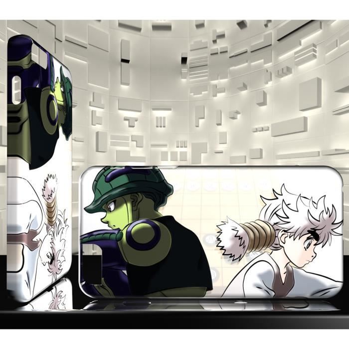 coque iphone 6 hxh coque iphone 6 hxh