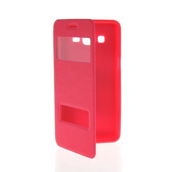 coque samsung grand prime rouge coque samsung grand prime rouge