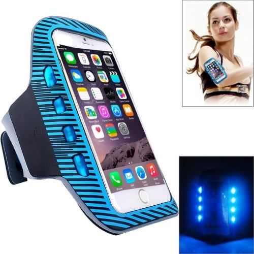 coque sport iphone 6 coque sport iphone 6