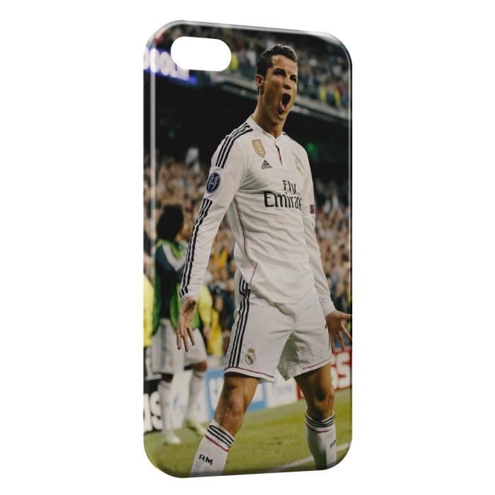 coque ronaldo iphone 5 coque ronaldo iphone 5