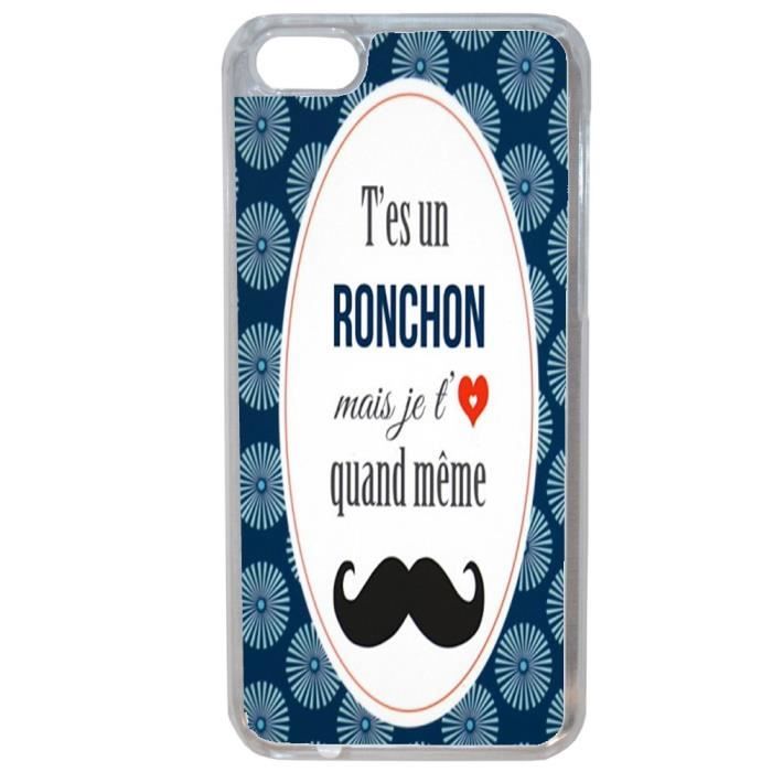 coque iphone 6 je t'aime coque iphone 6 je t'aime