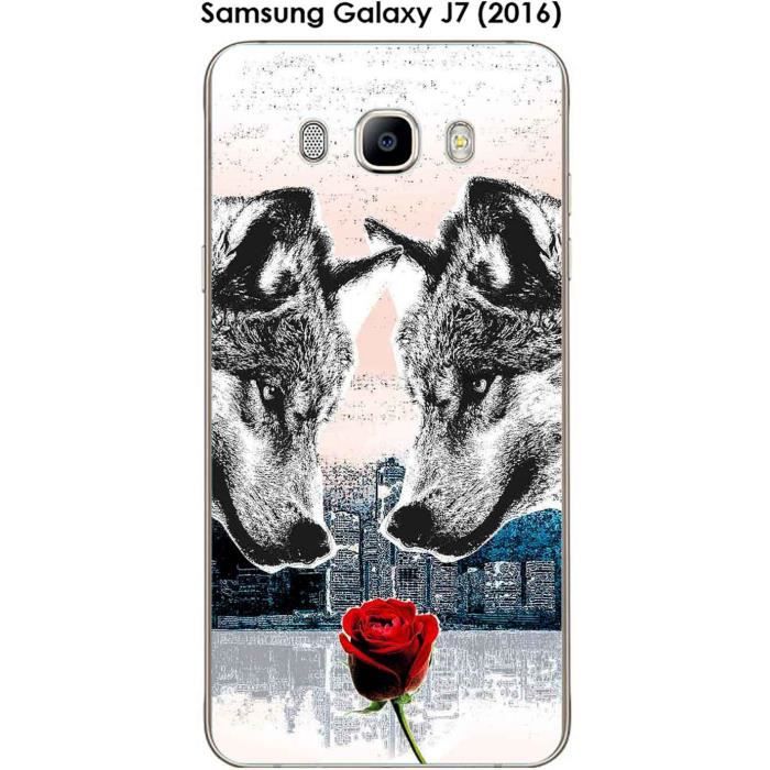 coque samsung galaxy j7 2016 coeur coque samsung galaxy j7 2016 coeur