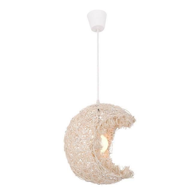 Suspension Cm Suspension BlancDimensions40x40x90 BlancDimensions40x40x90 Suspension Suspension Cm Aydede BlancDimensions40x40x90 Cm Aydede Aydede GVqzMUpS