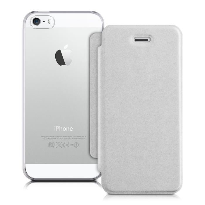 kwmobile coque apple iphone se/5/5s kwmobile coque apple iphone se/5/5s
