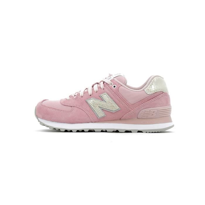 basket running new balance femme pas cher basket running new balance femme pas cher