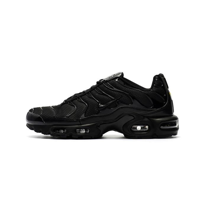 Nike Air Max Baskets Plus TN Chaussures de running pour ... Nike Air Max Baskets Plus TN Chaussures de running pour ...