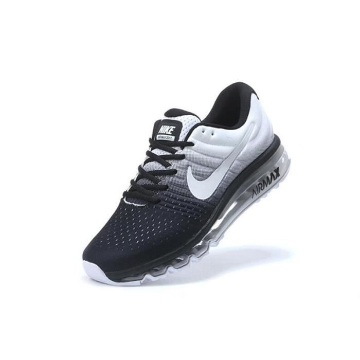 nike air max 2017 pas cher cdiscount nike air max 2017 pas cher cdiscount