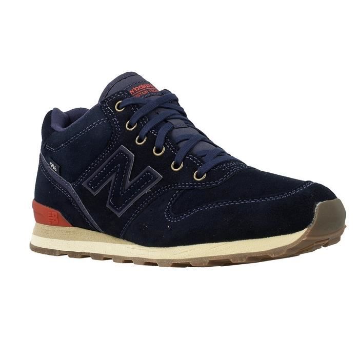 new balance wh996 noir new balance wh996 noir