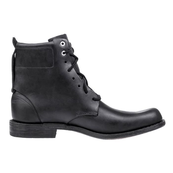 timberland black prix timberland black prix