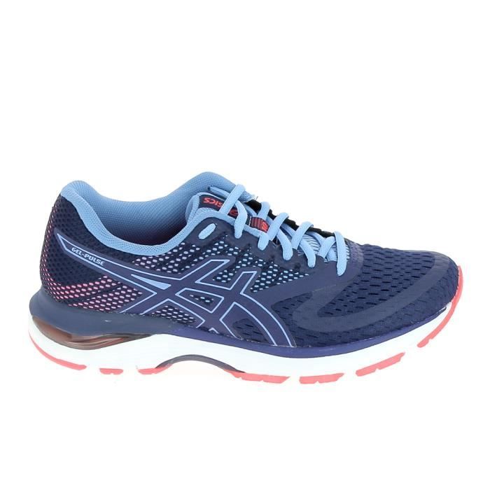 asics gel pulse 12 discount