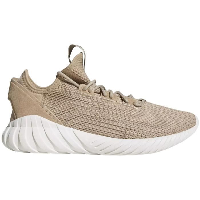 adidas tubular doom sock homme adidas tubular doom sock homme