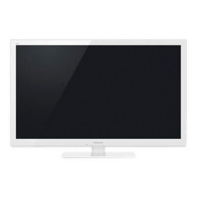 PANASONIC   TXL 37 ET 5 EW   Achat / Vente TELEVISEUR LED 37