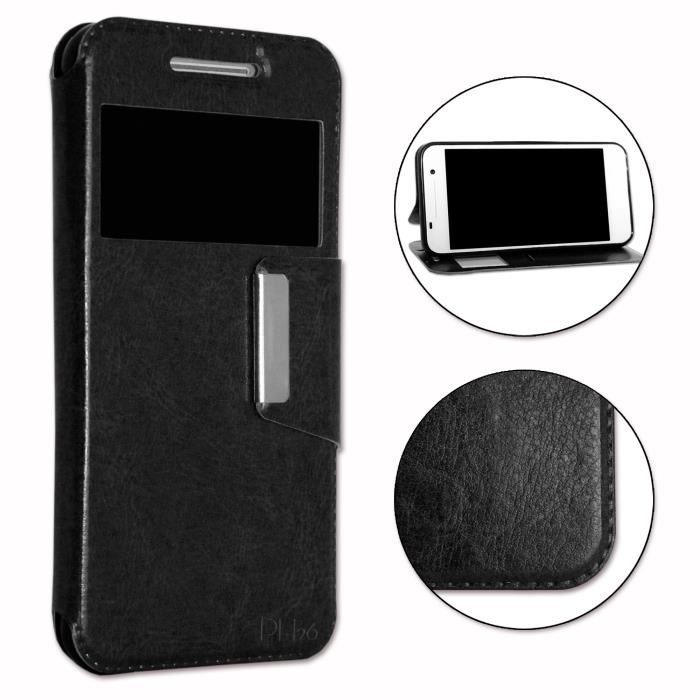 coque galaxy s6 samsung noire coque galaxy s6 samsung noire