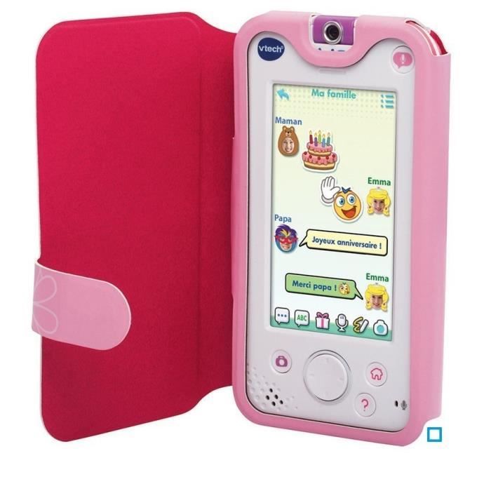 TÉLÉCHARGER JEUX GRATUIT POUR VTECH DIGIGO GRATUIT POUR DIGIGO VTECH TÉLÉCHARGER JEUX