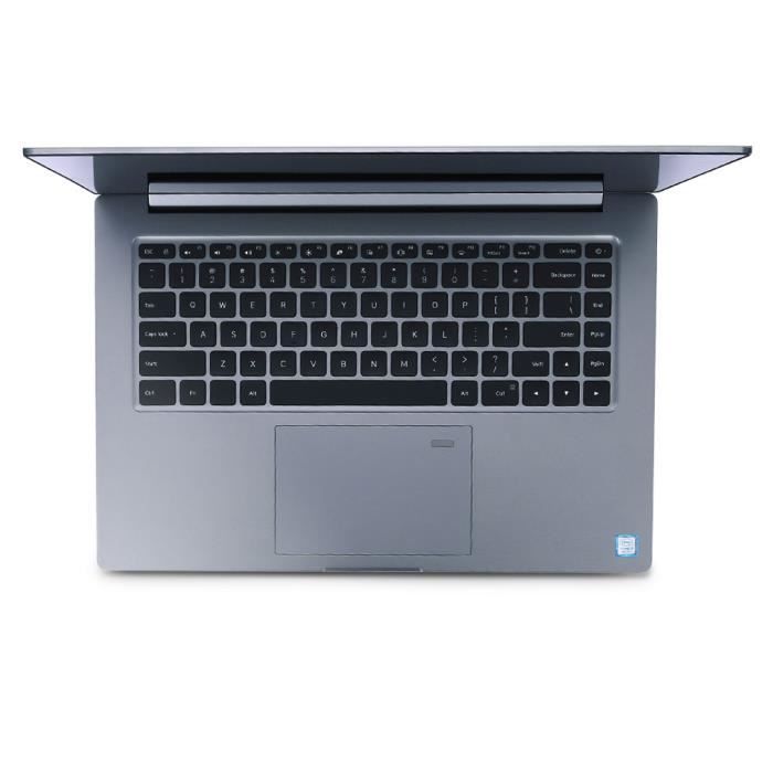 Xiaomi Mi Notebook Pro 15.6 Windows 10 Intel Core2