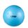 FYTTER Ballon pour Gym Douce 65cm