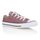 Converse all star mixte