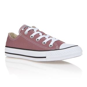 basket genre converse basket genre converse