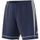 Short Football