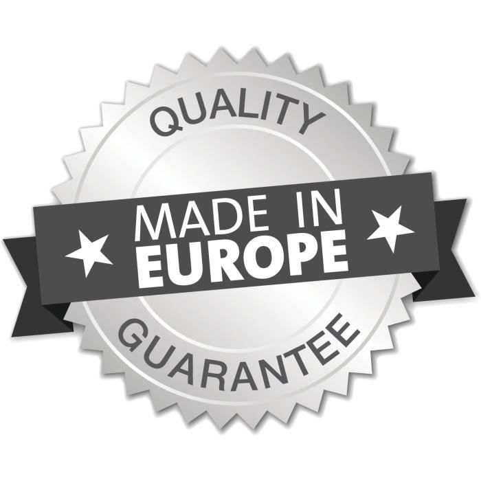  VIP 265P - Cave à vin de vieillissement3