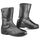 TCX 1/2 Bottes Moto Spoke Waterproof