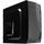 Boitier micro atx avec alimentation