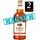 Sir Edwards Magnum 40% 2L