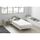 Matelas mousse 90 x 200 - Confort ferme - Epaisseu