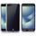 COQUE - BUMPER IBROZ ASUS ZF4 Max ZC554KL coque + verre trempé COQUE - BUMPER IBROZ ASUS ZF4 Max ZC554KL coque + verre trempé