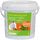 KERBL Graisse pour sabot - 1000ml - Vert - Pour ch