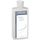 Pour Parfum Lampe Berger Vente Cher Achat Pas De Maison GqUVpzMS
