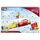 Calendrier de l'avent Mattel