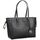 Sac à main Michael kors