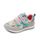 IZTPSERG Basket Chaussure Enfant Fille Chaussure d