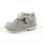 Baskets PALLADIUM Baggy Low ZIP MTL P