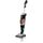 Aspirateur balai eau et poussiere sans sac