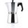 TAURUS Cafetière italienne 12 tasses tous feux sau