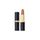 ROUGE A LÈVRES L'OREAL PARIS Rouge à lèvres Couleur riche matte 6 ROUGE A LÈVRES L'OREAL PARIS Rouge à lèvres Couleur riche matte 6