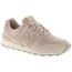 new balance 996 kaki rose new balance 996 kaki rose